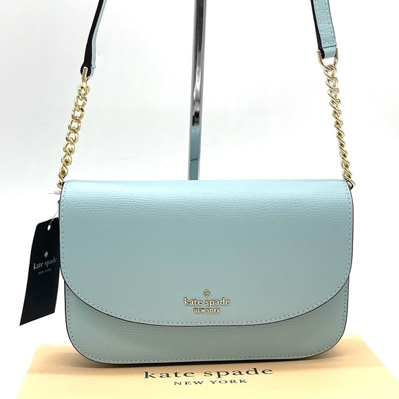 kate spade Handbags - Kate Spade New York Kristi Crossbody Bag